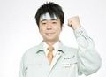 ゲームセンターCXで有野課長が挑戦したゲームまとめ - NAVER まとめ