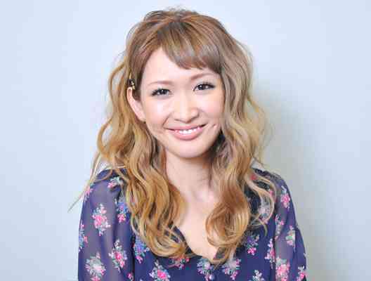 “嫌い”1位は紗栄子…好き＆嫌いなママタレランキング