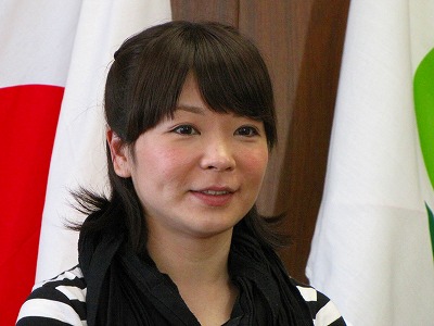 青木さやか、虻川美穂子…“芸”を忘れた女芸人たちはどこへ向かうのか