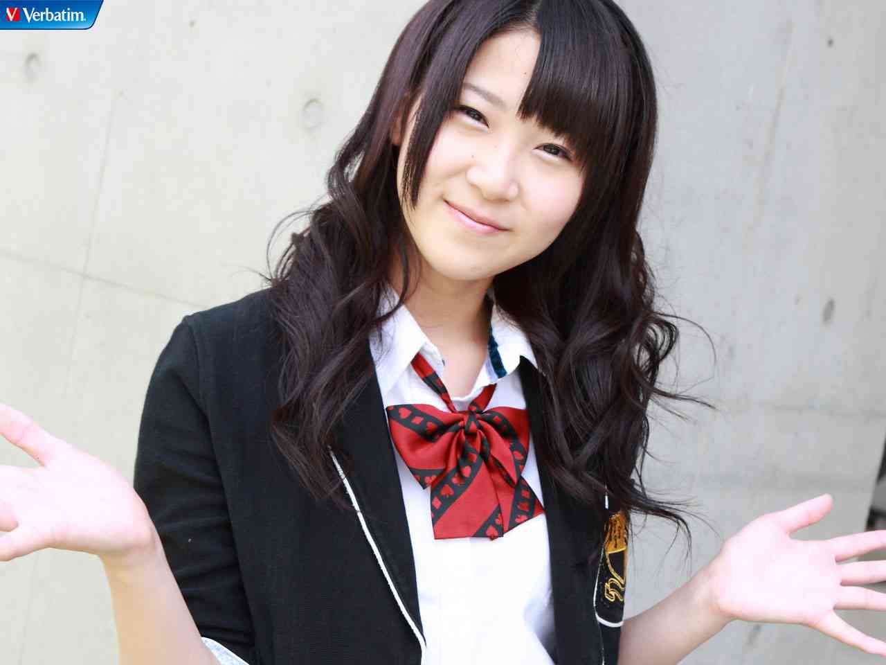声優目指しAKB48卒業の仲谷明香　アルバイト開始を決意