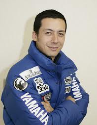 2児の母・江角マキコ、子育てにこだわり「オヤジ的な怒り方をする」