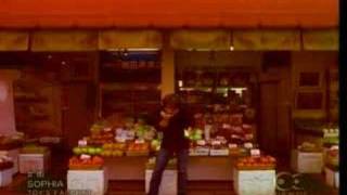 SOPHIA - 街 - YouTube