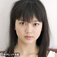 剛力彩芽がTwitterを始める！一方、偽物のアカウントは凍結…