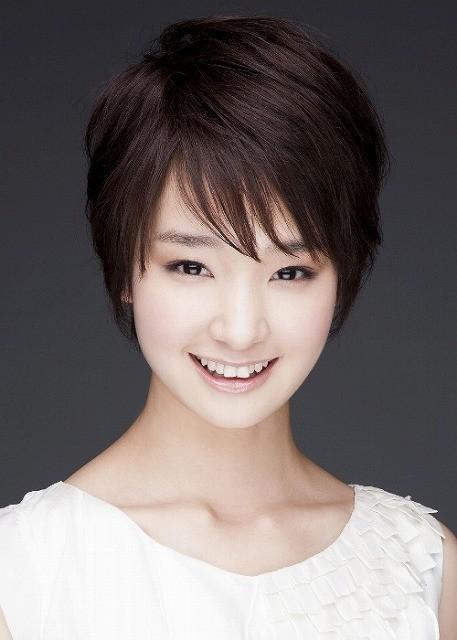 剛力彩芽がTwitterを始める！一方、偽物のアカウントは凍結…