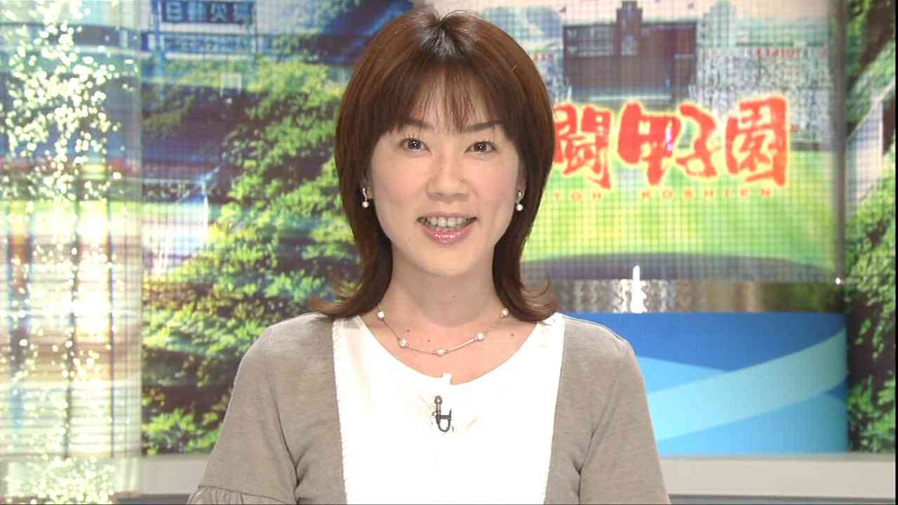 長嶋一茂氏、父・長嶋茂雄氏の国民栄誉賞に「少し遅かったような気もする」