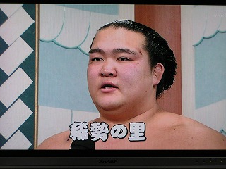 デブあるある
