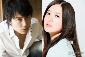 福山雅治の下ネタに吉高由里子「私のオッパイいいでしょ」と返すww