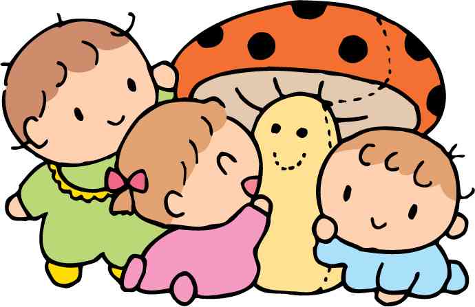 子供を産んで良かったと思うこと