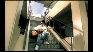 A.M. 11:00 - HY (with subs) - YouTube