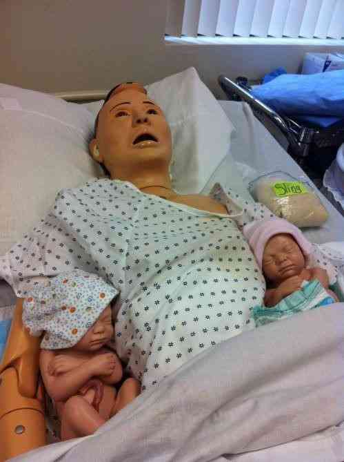 【閲覧注意】見ただけでゾワッとする画像35選