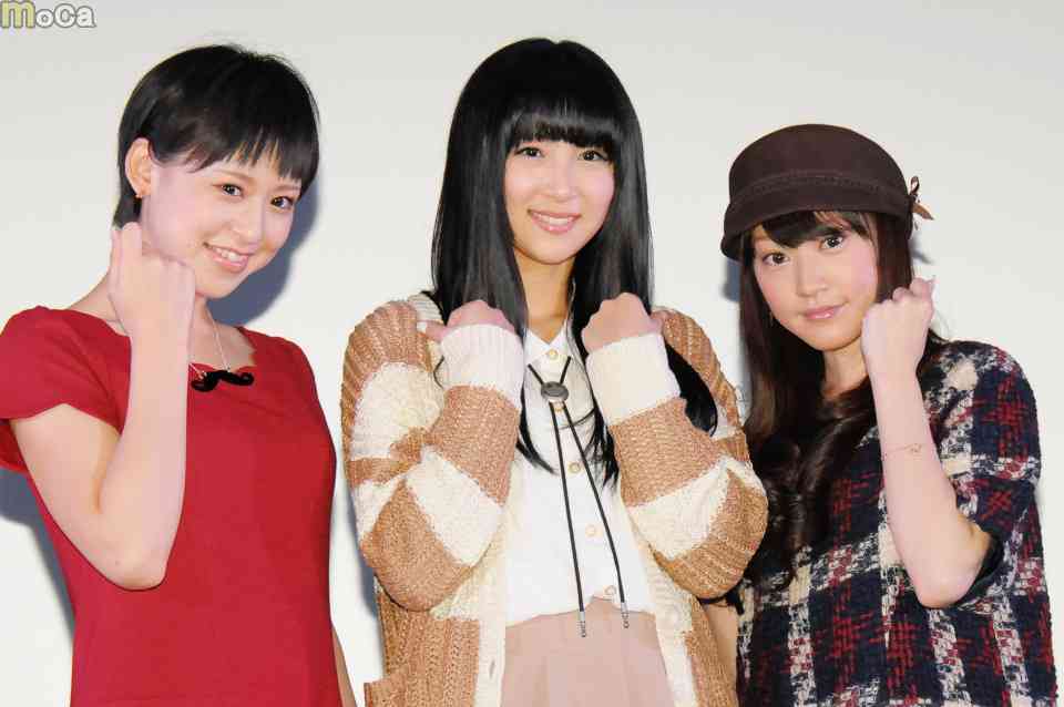声優目指しAKB48卒業の仲谷明香　アルバイト開始を決意