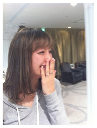 モテる女性がやっている習慣7選