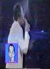 コロッケ　ものまね　野口五郎　松山千春 - YouTube
