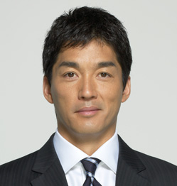 長嶋一茂氏、父・長嶋茂雄氏の国民栄誉賞に「少し遅かったような気もする」