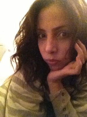 ファラオの申し子こと フィフィ さんのありがたいお言葉　まとめ - NAVER まとめ