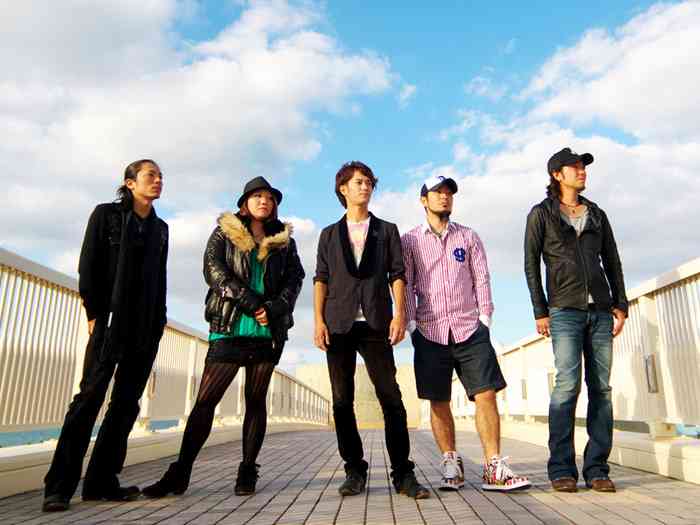 HYがマネジメント事務所と契約終了、FCや公式サイト閉鎖