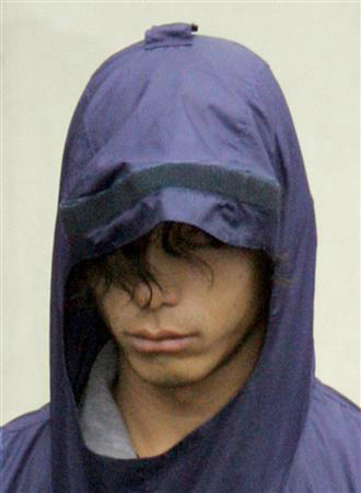 イケメンの新定義「ヘビ顔男子」綾野剛、AAA西島隆弘がブームを牽引