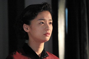 あなたが思う「最高のはまり役」は？