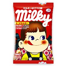 経済用語に「夜の」をつけると卑猥になることが判明