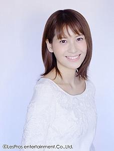 ナインティナイン矢部浩之、父親が生活保護申請を試みた時に止めていた