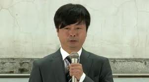 ナインティナイン矢部浩之、父親が生活保護申請を試みた時に止めていた