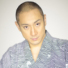 ABKAI 市川海老蔵オフィシャルブログ Powered by Ameba