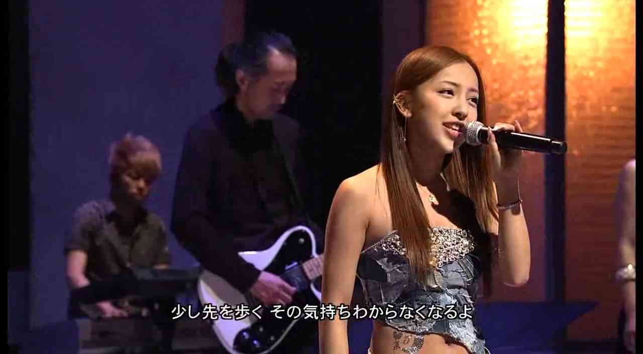 AKB48 板野友美／ふいに - YouTube