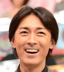 ナインティナイン矢部浩之、父親が生活保護申請を試みた時に止めていた