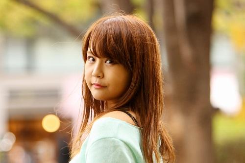 モテる女性がやっている習慣・７選 - Ameba News [アメーバニュース]