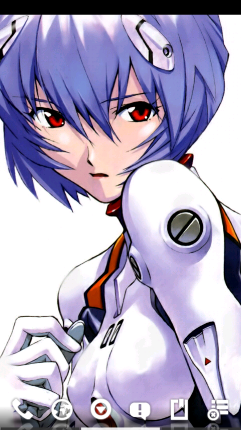 ももちこと嗣永桃子の綾波コスが絶望的に似合っていない件…