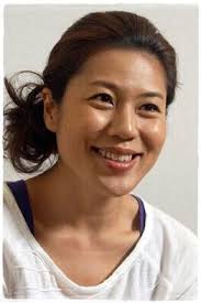 青木さやか、虻川美穂子…“芸”を忘れた女芸人たちはどこへ向かうのか