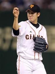 ＷＢＣ不完全燃焼のせい？　観客動員伸び悩み　喜べない菅野、藤浪ら新人依存  - スポーツ - ZAKZAK