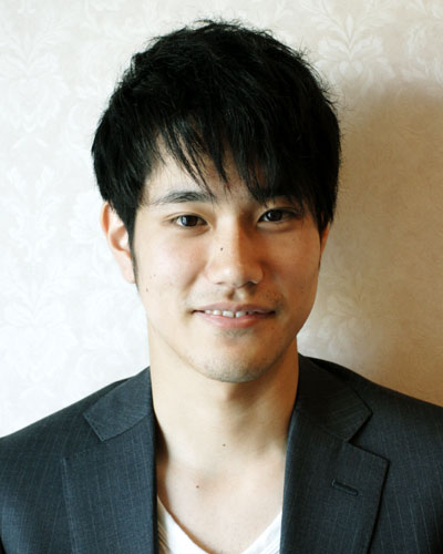 松山ケンイチ「アダルトビデオはセックスの勉強にならない」「人参リンゴジュースは朝飲むとビンビンになる」