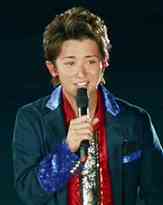 嵐・松本潤に自宅を解禁＆東急ハンズで買い物！　大野智の充実プライベート - サイゾーウーマン