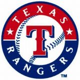 【悲報】テキカス、ダルの完全試合を阻止したゴンザレスのWikiを荒らす:＜海外の反応＞:僕自身なんJをまとめる喜びはあった