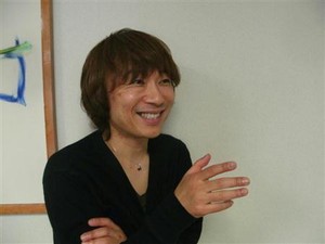「なんか老けたなぁ…」って感じる有名人は？
