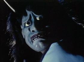 辻希美が新生児（生後3週間）を乗せて自転車4人乗りして炎上