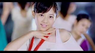 More Kiss (Full Ver.) - YouTube