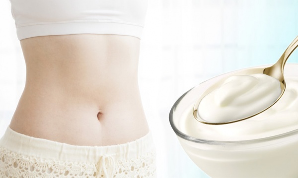 Techinsight &raquo; 【イタすぎるセレブ達】シルヴェスター・スタローンの91歳美容整形母、そのお達者ぶりに唖然！