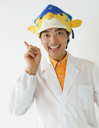 うつ病に効果のある食材を発表! 缶詰を使って手軽に摂取する方法