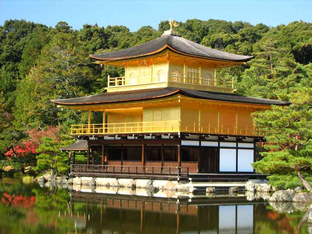 京都で卒業したら留学生の永住OK「大学ユートピア特区」申請へ