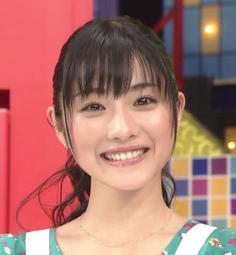 石原さとみ、モード誌で妖艶な表情が開花