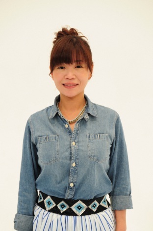 大久保佳代子“笑えないブス”から「オンナ有吉弘行」へ