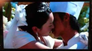 全開ガール 最終回 キス - YouTube