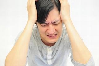 うつ病に効果のある食材を発表!　缶詰を使って手軽に摂取する方法 - Ameba News [アメーバニュース]