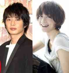 阪神・西岡剛と離婚協議中のモデル徳澤直子、4月から大学生に