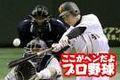 こんなに多いの！［在日］プロ野球はコリアン業界　野球界はボーイズリーグから在日優遇レール！ - NAVER まとめ