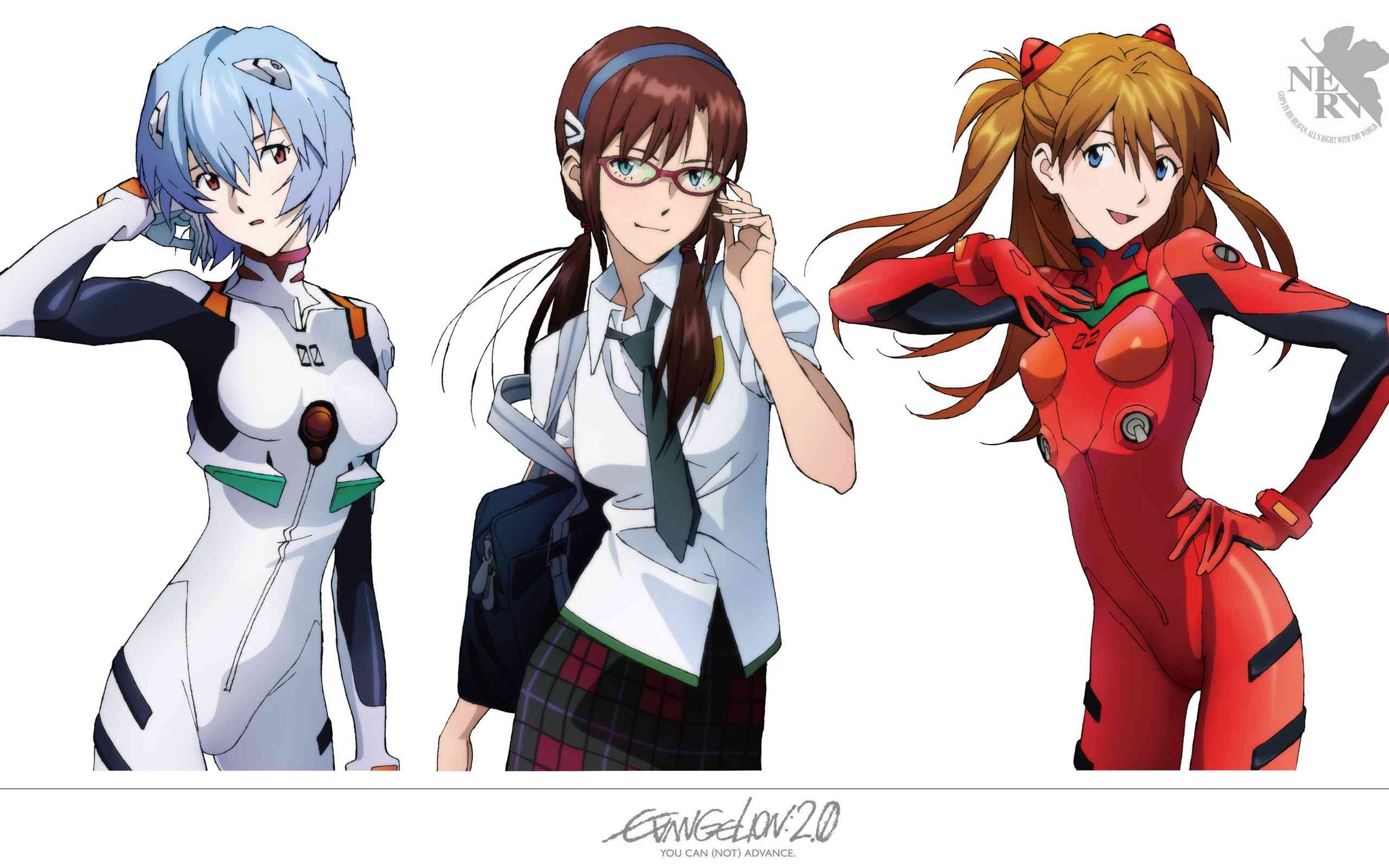 ももちこと嗣永桃子の綾波コスが絶望的に似合っていない件…