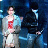 分かれたSPEEDの明暗<私生活はステージ上とは真逆>