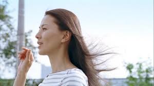 2児の母・江角マキコ、子育てにこだわり「オヤジ的な怒り方をする」